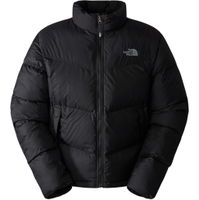 Mens Saikuru Jacket